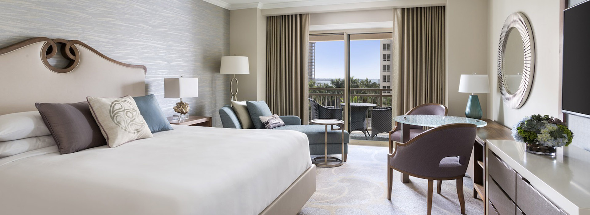 Ritz Sarasota 1920×700